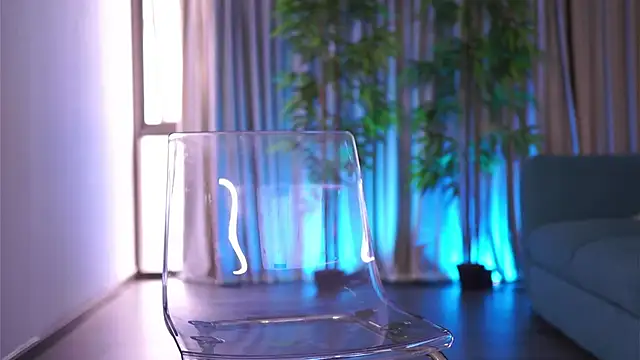 Snapshot of MissKiarra chatting on February 7, 8:22 am MissKiarra online show from February 7, 8:22 am