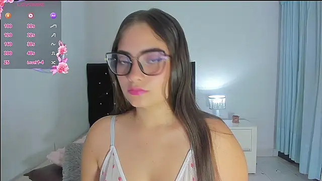 auroraa sexy online show from November 25, 2:28 pm