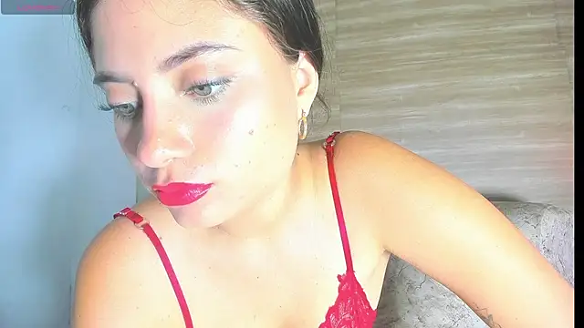 auroraa sexy online show from July 9, 4:44 pm