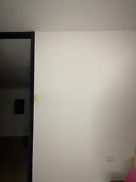 Dulce-diosa online show from March 4, 12:39 am