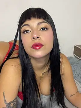 Dulce-diosa online show from June 5, 7:30 pm