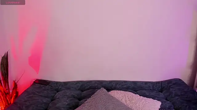 Snapshot of Eva_ritz chatting on July 29, 11:25 pm Eva ritz online show from July 29, 11:25 pm