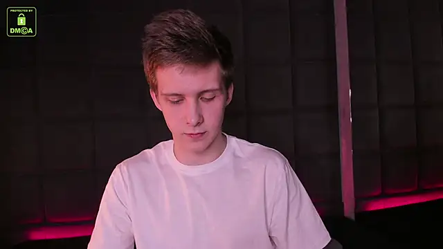 MarkGWalker online show from March 11, 3:45 pm