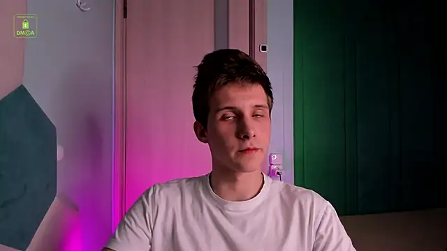 MarkGWalker online show from March 12, 6:33 pm