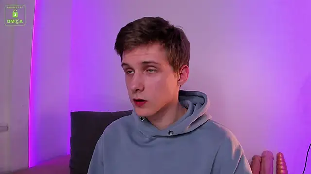 MarkGWalker online show from March 16, 10:55 am