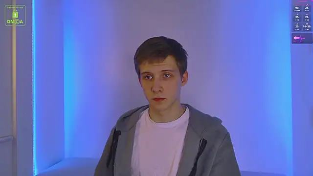 MarkGWalker online show from March 18, 10:36 am