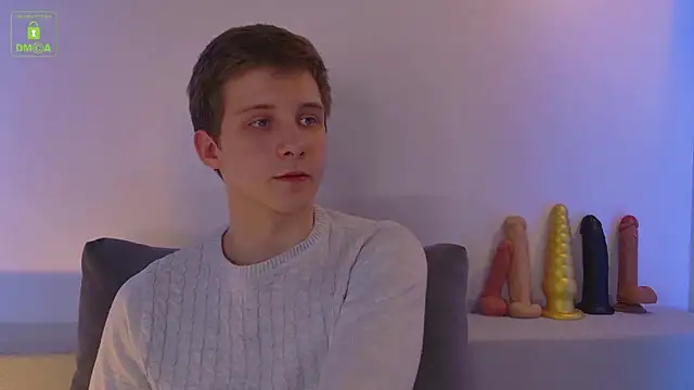 MarkGWalker online show from March 21, 1:34 pm