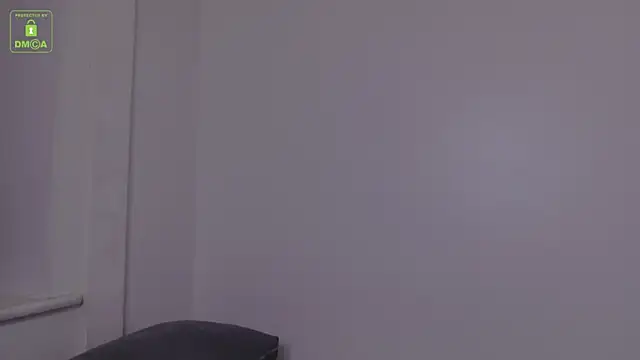 MarkGWalker online show from December 4, 3:32 pm