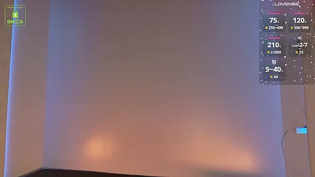 MarkGWalker online show from December 14, 3:39 pm