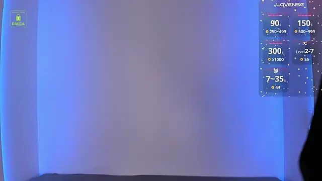 MarkGWalker online show from December 16, 3:50 pm