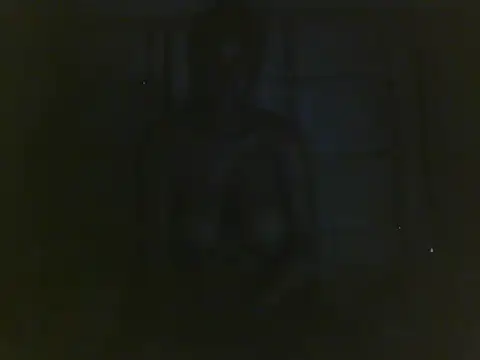 Snapshot of Sweet-beanca chatting on November 24, 7:13 pm Sweet-beanca online show from November 24, 7:13 pm