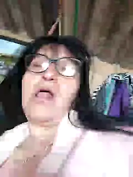 clarita 01 online show from November 21, 1:21 pm