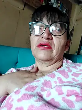 clarita 01 online show from November 22, 11:42 am