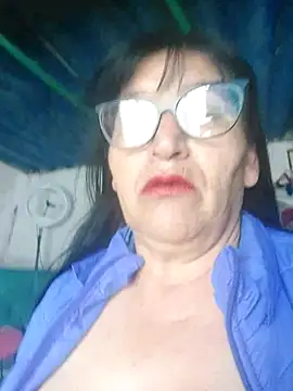 clarita 01 online show from January 12, 12:43 pm