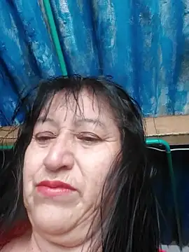 clarita 01 online show from February 3, 12:32 pm