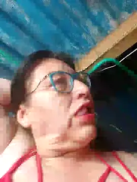 clarita 01 online show from February 20, 12:49 pm