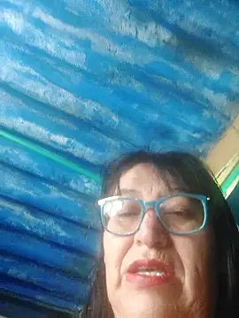 clarita 01 online show from February 24, 1:42 pm