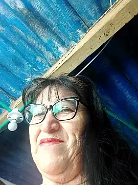 clarita 01 online show from February 25, 12:37 pm