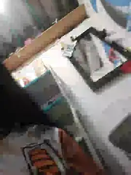 Snapshot of clarita_01 chatting on May 7, 10:20 am clarita 01 online show from May 7, 10:20 am
