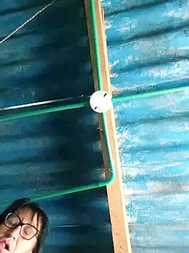 Snapshot of clarita_01 chatting on May 9, 4:23 pm clarita 01 online show from May 9, 4:23 pm