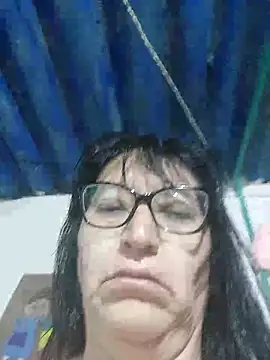 Snapshot of clarita_01 chatting on May 20, 10:43 am clarita 01 online show from May 20, 10:43 am