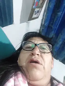 Snapshot of clarita_01 chatting on May 22, 10:54 am clarita 01 online show from May 22, 10:54 am