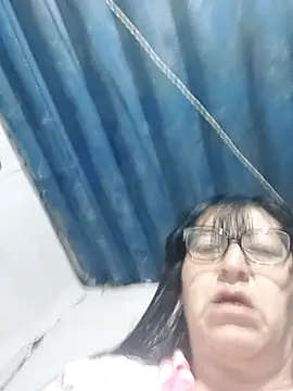 Snapshot of clarita_01 chatting on May 26, 10:55 am clarita 01 online show from May 26, 10:55 am