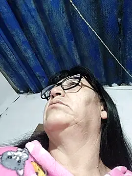 Snapshot of clarita_01 chatting on May 27, 11:07 am clarita 01 online show from May 27, 11:07 am