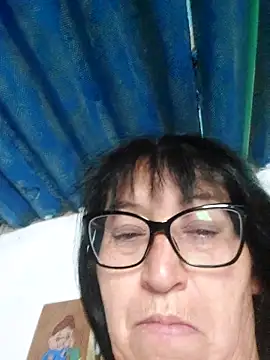 Snapshot of clarita_01 chatting on June 1, 1:57 pm clarita 01 online show from June 1, 1:57 pm
