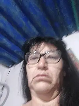 Snapshot of clarita_01 chatting on June 5, 11:16 am clarita 01 online show from June 5, 11:16 am