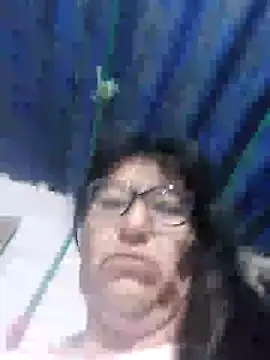 Snapshot of clarita_01 chatting on June 25, 10:42 am clarita 01 online show from June 25, 10:42 am