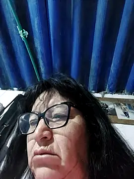 Snapshot of clarita_01 chatting on July 1, 10:17 am clarita 01 online show from July 1, 10:17 am