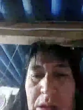 Snapshot of clarita_01 chatting on July 21, 10:17 am clarita 01 online show from July 21, 10:17 am