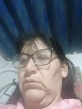Snapshot of clarita_01 chatting on July 23, 10:13 am clarita 01 online show from July 23, 10:13 am