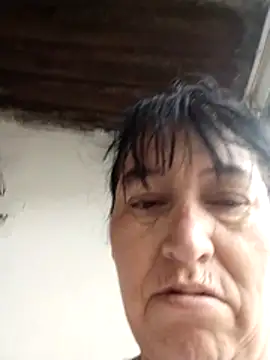 Snapshot of clarita_01 chatting on July 26, 11:50 am clarita 01 online show from July 26, 11:50 am