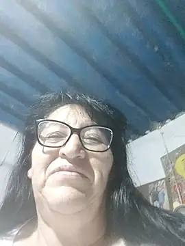 Snapshot of clarita_01 chatting on July 26, 11:55 pm clarita 01 online show from July 26, 11:55 pm