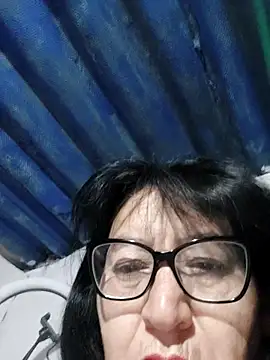 Snapshot of clarita_01 chatting on July 28, 10:32 am clarita 01 online show from July 28, 10:32 am