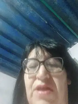 Snapshot of clarita_01 chatting on July 28, 11:17 am clarita 01 online show from July 28, 11:17 am