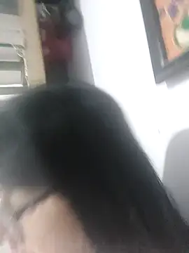 Snapshot of clarita_01 chatting on July 28, 12:48 pm clarita 01 online show from July 28, 12:48 pm