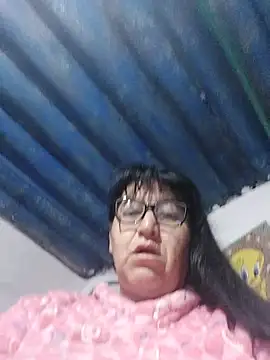 Snapshot of clarita_01 chatting on July 31, 10:14 am clarita 01 online show from July 31, 10:14 am