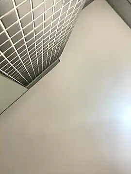 Indianbutter11 online show from November 21, 5:11 pm