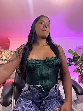JANYLOVE   online show from May 1, 11:04 am