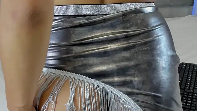 Snapshot of nymphomanya chatting on May 26, 7:21 pm nymphomanya online show from May 26, 7:21 pm