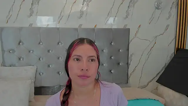Snapshot of nymphomanya chatting on June 29, 7:03 pm nymphomanya online show from June 29, 7:03 pm