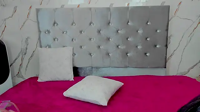 Snapshot of nymphomanya chatting on July 5, 7:10 pm nymphomanya online show from July 5, 7:10 pm