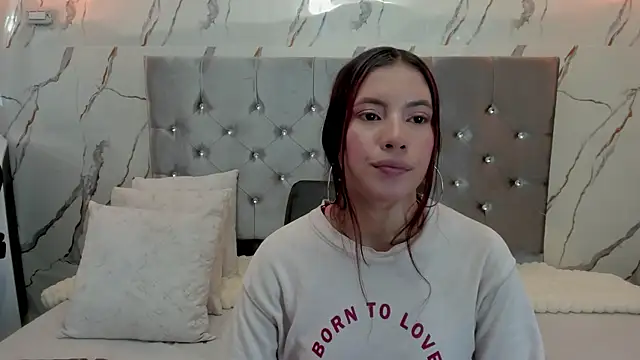 Snapshot of nymphomanya chatting on July 20, 7:05 pm nymphomanya online show from July 20, 7:05 pm
