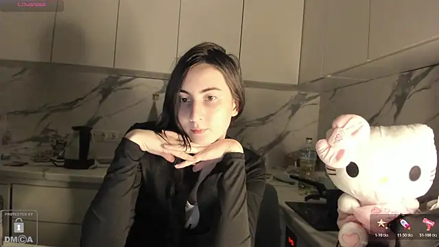 Snapshot of Ayesha_Thebestt chatting on February 5, 5:39 pm Ayesha Thebestt online show from February 5, 5:39 pm