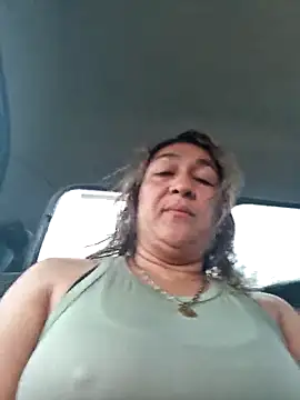 kitty 84 online show from March 1, 5:27 pm