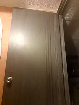 kitty 84 online show from February 13, 10:00 am