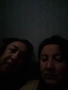 kitty 84 online show from February 16, 3:02 am